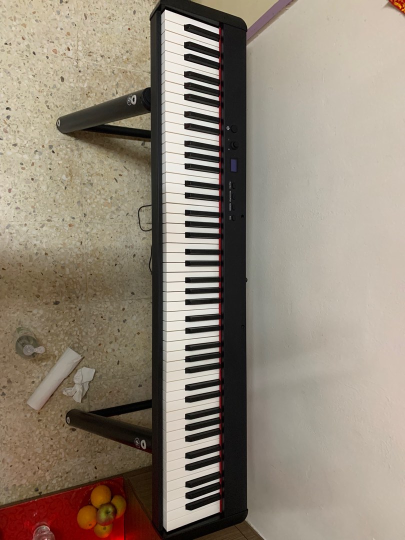 88 keys midi /standalone keyboard, Audio, Other Audio Equipment on