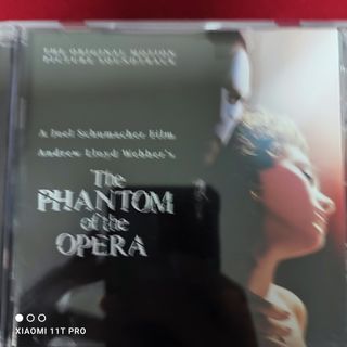 （分類：）位於 。 由 bobomusic 提交（商品編號 1051748121，圖片 1）。簡介： 。
