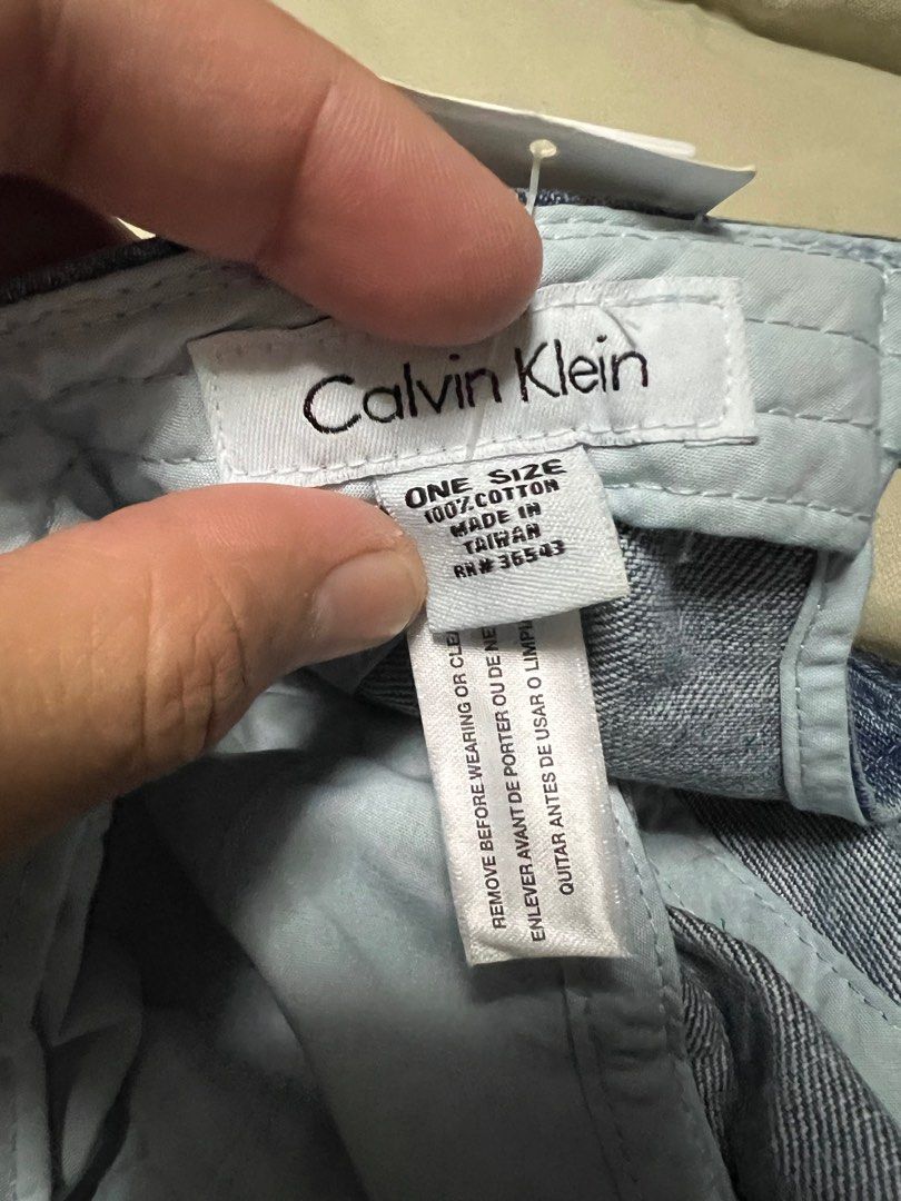 Ck rn 36543 sale
