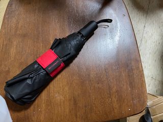 （分類：）位於 。 由 wingbee653120 提交（商品編號 1238833709，圖片 1）。簡介： 。