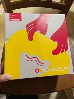 （分類：）位於 。 由 wingbee653120 提交（商品編號 1238834322，圖片 1）。簡介： 。