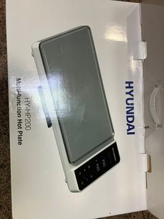 （分類：）位於 。 由 koreanpet 提交（商品編號 1238870252，圖片 1）。簡介： 。