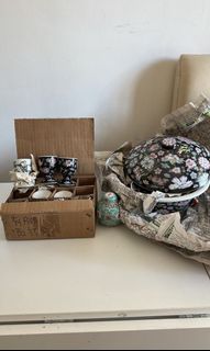 （分類：）位於 。 由 kaoonyee 提交（商品編號 1238930942，圖片 1）。簡介： 。
