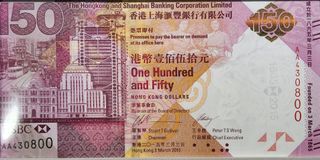 （分類：）位於 。 由 gateway388 提交（商品編號 1238959265，圖片 1）。簡介： 。