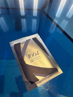 （分類：）位於 。 由 typerys 提交（商品編號 1238879119，圖片 1）。簡介： 。