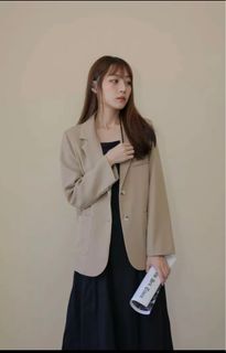由 ivy80514 (刊登 ID 1238947987，圖片 1) 提交，位於 的 (類別：)，說明：。