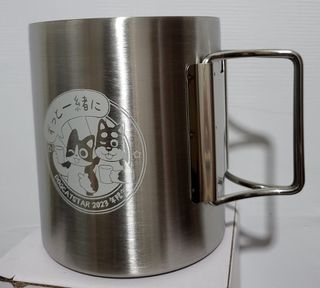 （分類：）位於 。 由 chuiyi0125 提交（商品編號 1238817068，圖片 1）。簡介： 。
