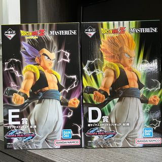 （分類：）位於 。 由 frawong 提交（商品編號 1238822567，圖片 1）。簡介： 。