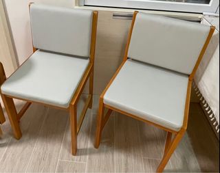 （分類：）位於 。 由 calbee.8 提交（商品編號 1233186143，圖片 1）。簡介： 。