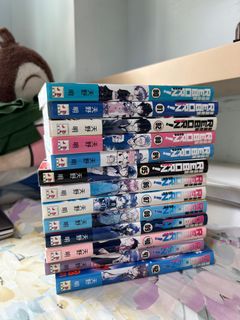 （分類：）位於 。 由 kfris 提交（商品編號 1238836598，圖片 1）。簡介： 。