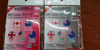 （分類：）位於 。 由 keith22hk 提交（商品編號 1238894854，圖片 1）。簡介： 。