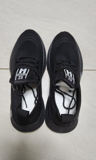 （分類：）位於 。 由 jt0910 提交（商品編號 1238957795，圖片 1）。簡介： 。