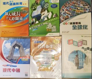 （分類：）位於 。 由 ryanluilui 提交（商品編號 1238598443，圖片 1）。簡介： 。