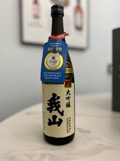 （分類：）位於 。 由 japantreasures 提交（商品編號 1238859815，圖片 1）。簡介： 。