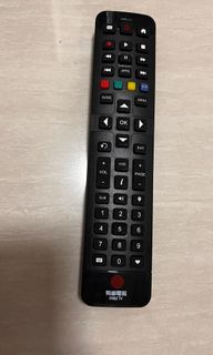 （分類：）位於 。 由 rosemoet 提交（商品編號 1238878608，圖片 1）。簡介： 。
