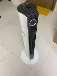 （分類：）位於 。 由 weewaaviva 提交（商品編號 1238821606，圖片 1）。簡介： 。