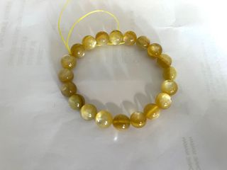 （分類：）位於 。 由 bigoldold_884 提交（商品編號 1238812954，圖片 1）。簡介： 。