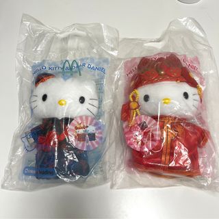 （分類：）位於 。 由 trjangle 提交（商品編號 1225088631，圖片 1）。簡介： 。