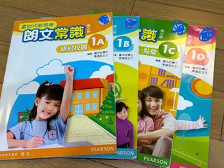 （分類：）位於 。 由 jarji 提交（商品編號 1238933893，圖片 1）。簡介： 。