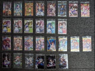 （分類：）位於 。 由 kanrawan 提交（商品編號 1238873795，圖片 1）。簡介： 。