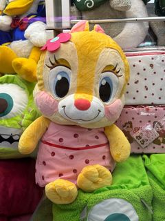 （分類：）位於 。 由 MyCinnamoroll 提交（商品編號 1238948567，圖片 1）。簡介： 。