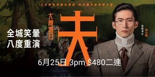 （分類：）位於 。 由 benben87 提交（商品編號 1238883156，圖片 1）。簡介： 。