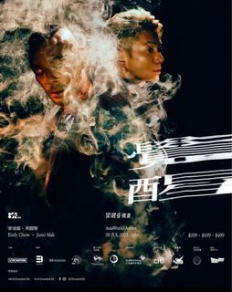 （分類：）位於 。 由 a9033 提交（商品編號 1238951159，圖片 1）。簡介： 。