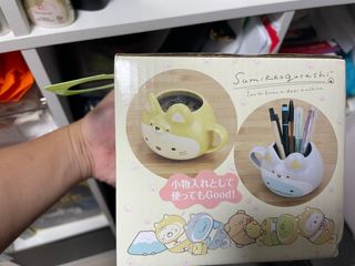 （分類：）位於 。 由 ericcheung1012 提交（商品編號 1238945994，圖片 1）。簡介： 。