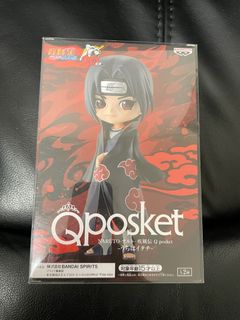 （分類：）位於 。 由 zoexclala29 提交（商品編號 1238948694，圖片 1）。簡介： 。