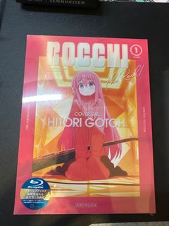 （分類：）位於 。 由 zackxfan 提交（商品編號 1238925525，圖片 1）。簡介： 。