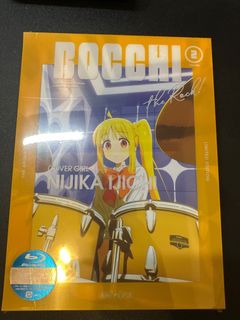 （分類：）位於 。 由 zackxfan 提交（商品編號 1238925923，圖片 1）。簡介： 。