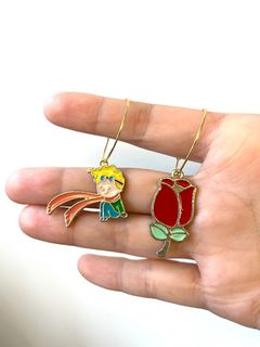 （分類：）位於 。 由 appleleeleelee 提交（商品編號 1238877823，圖片 1）。簡介： 。