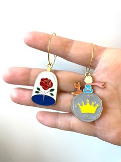 （分類：）位於 。 由 appleleeleelee 提交（商品編號 1238877902，圖片 1）。簡介： 。