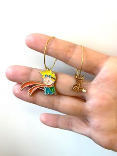 （分類：）位於 。 由 appleleeleelee 提交（商品編號 1238877981，圖片 1）。簡介： 。