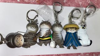（分類：）位於 。 由 sokuhome 提交（商品編號 1238931441，圖片 1）。簡介： 。