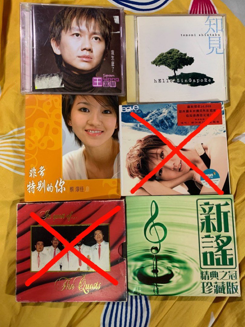 人気が高い ____tomomi_shintaku_the_quests ミュージック