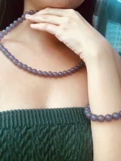 （分類：）位於 。 由 ccarolinea 提交（商品編號 1238897912，圖片 1）。簡介： 。
