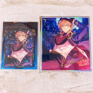 （分類：）位於 。 由 rizu_sss 提交（商品編號 1238966940，圖片 1）。簡介： 。