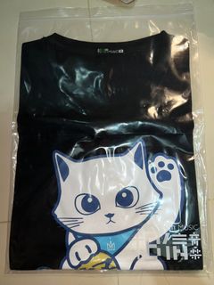 （分類：）位於 。 由 hs912 提交（商品編號 1238924664，圖片 1）。簡介： 。