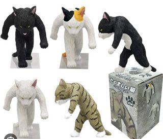 （分類：）位於 。 由 sokuhome 提交（商品編號 1238930349，圖片 1）。簡介： 。