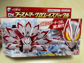 （分類：）位於 。 由 royaldolphin_020bb1 提交（商品編號 1238842254，圖片 1）。簡介： 。