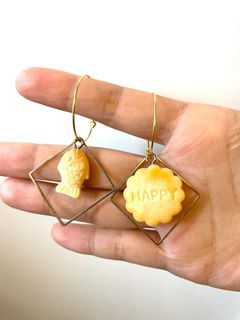 （分類：）位於 。 由 appleleeleelee 提交（商品編號 1238877284，圖片 1）。簡介： 。