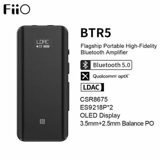 （分類：）位於 。 由 love_to_buy_hk 提交（商品編號 1238904752，圖片 1）。簡介： 。