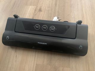 （分類：）位於 。 由 agnesming 提交（商品編號 1238918002，圖片 1）。簡介： 。