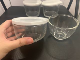 （分類：）位於 。 由 agnesming 提交（商品編號 1238919976，圖片 1）。簡介： 。