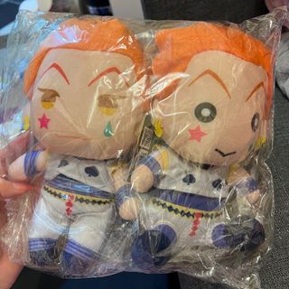 （分類：）位於 。 由 nanasato 提交（商品編號 1238900808，圖片 1）。簡介： 。
