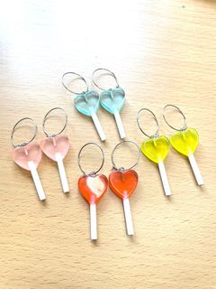 （分類：）位於 。 由 appleleeleelee 提交（商品編號 1238867559，圖片 1）。簡介： 。