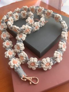 （分類：）位於 。 由 crystalll02 提交（商品編號 1238875572，圖片 1）。簡介： 。