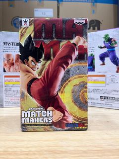 （分類：）位於 。 由 yomanywt 提交（商品編號 1238794339，圖片 1）。簡介： 。