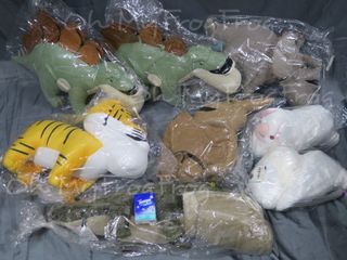 （分類：）位於 。 由 ohmyfrogfrog 提交（商品編號 1238893390，圖片 1）。簡介： 。